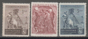 0612 / 0614 ** - 1951