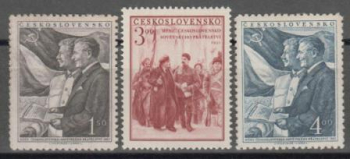 0620 / 0622 ** - 1951