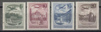L 33 / L 36 ** - 1951