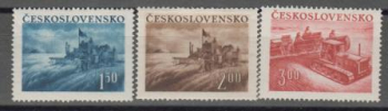 0648 / 0650 ** - 1952