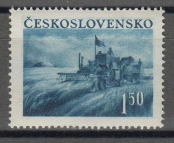 0648 ** - 1952