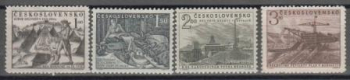 0683 / 0686 ** - 1952