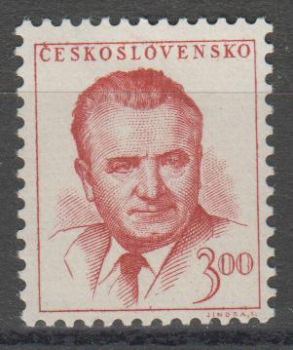 0721 ** - 1953
