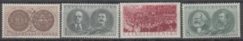 0723 / 0726 ** - 1953