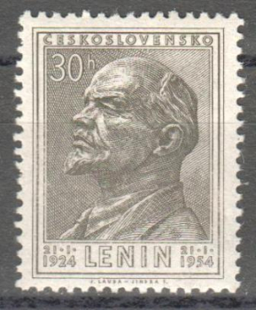 0768 ** - 1954