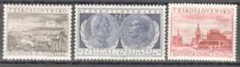 0772 / 0774 ** - 1954