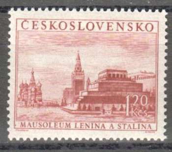 0774 ** - 1954