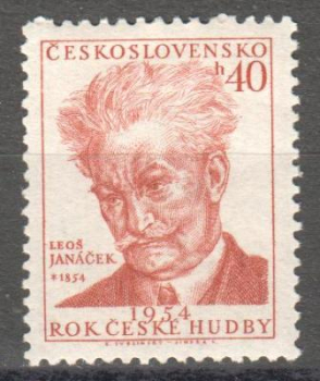 0792 ** - 1954