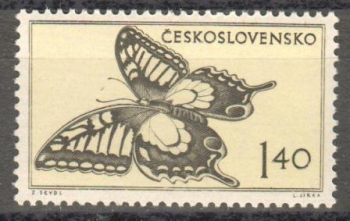 0847 ** - 1955