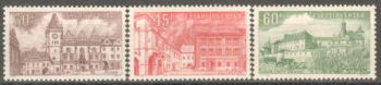 0849 / 0851 ** - 1955
