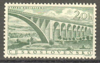 0864 ** - 1955