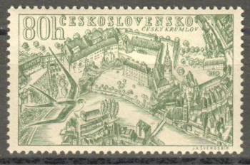L 0037 ** - 1955