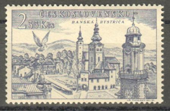 L 0039 ** - 1955