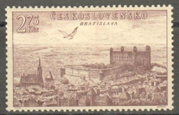 L 0040 ** - 1955