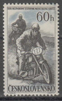 0937 ** - 1957