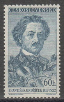 0940 ** - 1957