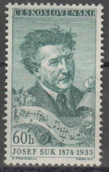 0943 ** - 1957
