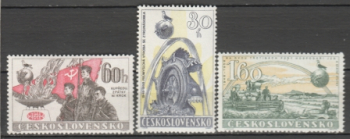 0982 / 0984 ** - 1958