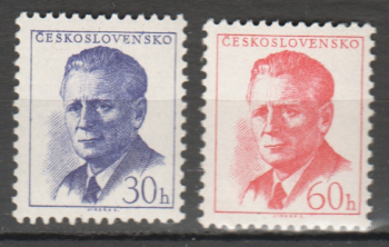 0999 / 1000 ** - 1958