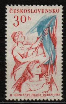 1158 ** - 1961