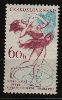 1161 ** - 1961