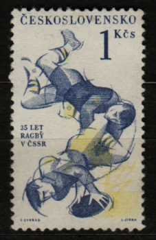 1162 ** - 1961