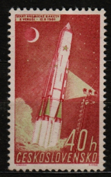 1167 ** - 1961