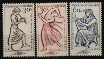 1179 / 1181 ** - 1961