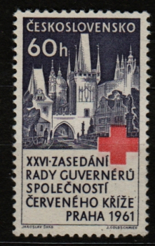 1204 ** - 1961