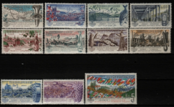 1206 / 1216 ** - 1961