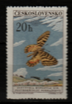 1218 ** - 1961