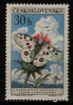 1219 ** - 1961