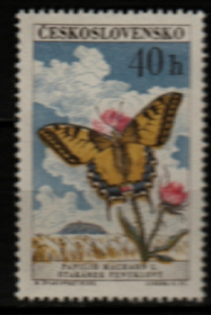 1220 ** - 1961
