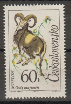 1349 ** - 1963