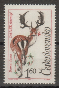 1351 ** - 1963