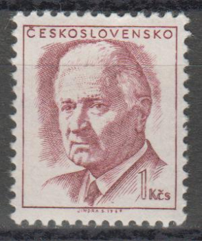 1809 c ** - 1970