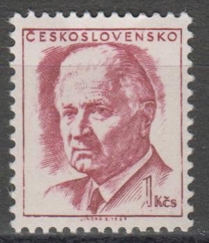 1809 d ** - 1970