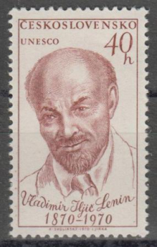 1810 ** - 1970