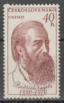 1811 ** - 1970