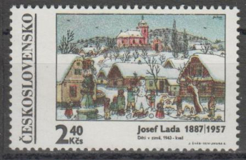 1826 ** - 1970
