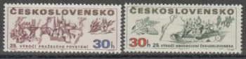 1829 / 1830 ** - 1970