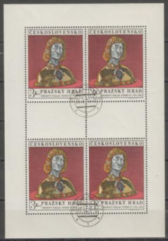 1831 PL - 26. 6. 70 ● - 1970