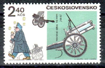 1838 ** - 1970