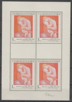 1853 PL podpis ** - 1970