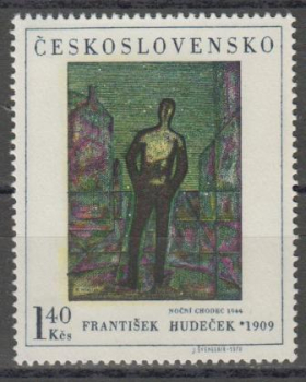 1855 ** - 1970