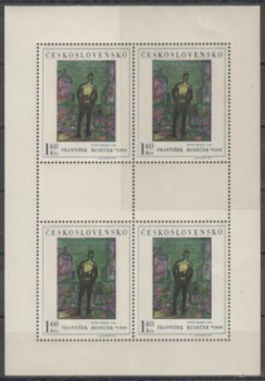 1855 PL ** - 1970