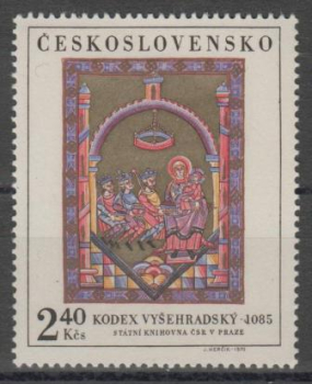 1857 ** - 1970