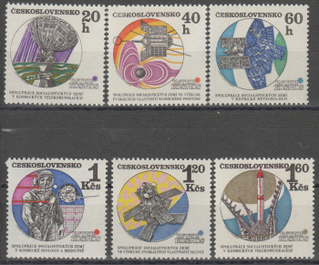 1858 / 1863 ** - 1970