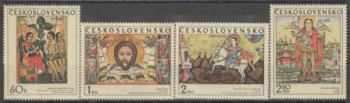 1864 / 1867 ** - 1970