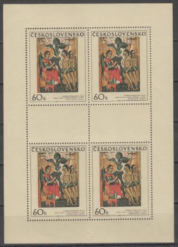 1864 PL ** - 1970